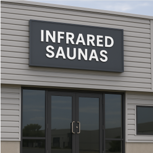 Wskazówki i ogólne zasady wyboru dostawcy