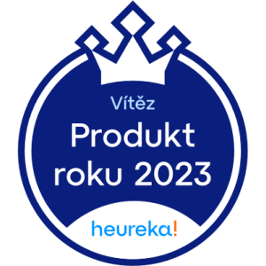 Sauny na podczerwień – Produkt roku