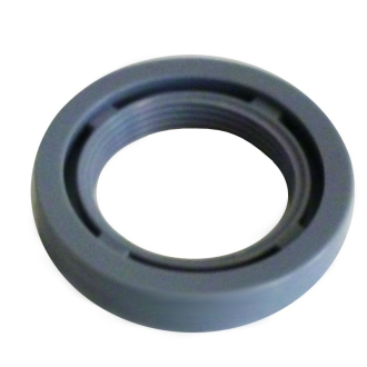 Pierścień zaciskowy