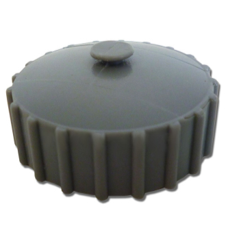 Element uszczelniający - nakrętka