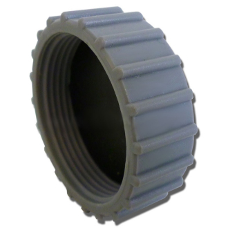 Element uszczelniający - nakrętka