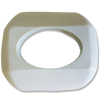 Podstawa z PVC do panelu sterowania