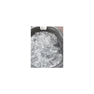 Mobilna (nadmuchiwana) wanna z hydromasażem Belatrix Mountine 120