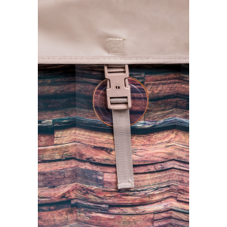 Mobilna (nadmuchiwana) wanna z hydromasażem Belatrix Sorrento 140