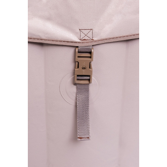 Mobilna (nadmuchiwana) wanna z hydromasażem Belatrix Luxury 125