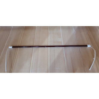 Redglass Dark emiter pełnego spektrum