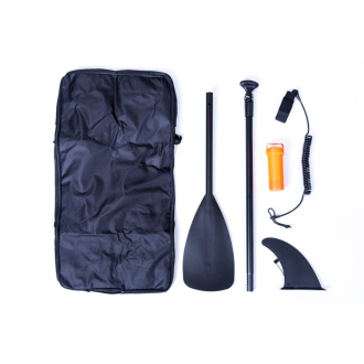 Paddleboard Belatrix Tanta