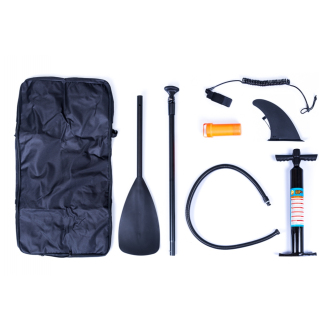 Paddleboard Belatrix Tanta