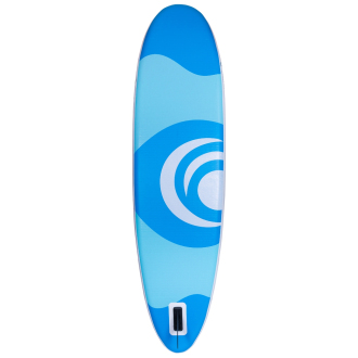 Paddleboard Belatrix Capri