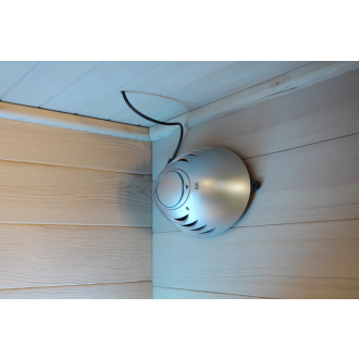 Infrasauna Belatrix Braga 1 Klasik