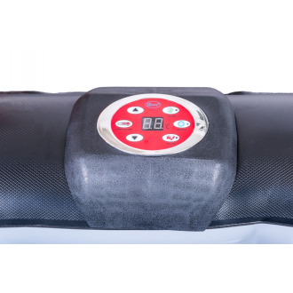 Mobilna (nadmuchiwana) wanna z hydromasażem Belatrix Faro 140