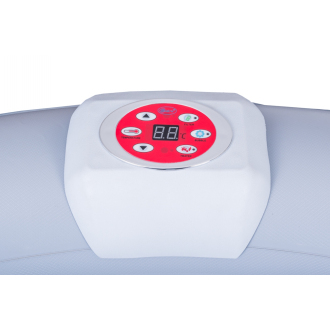 Mobilna (nadmuchiwana) wanna z hydromasażem Belatrix Faro 130