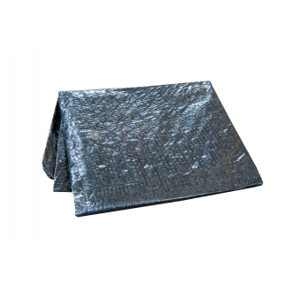 Mobilna (nadmuchiwana) wanna z hydromasażem Belatrix Faro 130