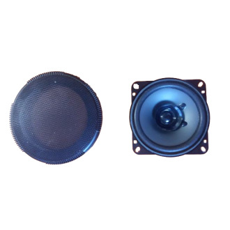 Głośnik + osłona ochronna