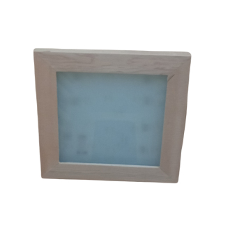 Terapia światłem LED