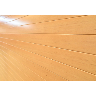 Infrasauna Belatrix Braga 3 Klasik