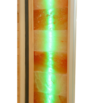 Kombi sauna Belatrix Kalajoki 2 Exclusive