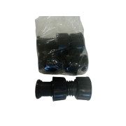 Wąż przyłączeniowy Montana 130 (3 szt.)