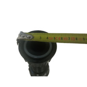 Wąż przyłączeniowy Montana 130 (3 szt.)