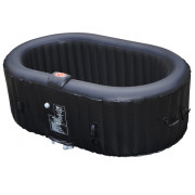 Mobilna (nadmuchiwana) wanna z hydromasażem Belatrix Mountine 120