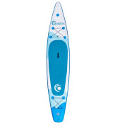 Paddleboard Belatrix Tanta