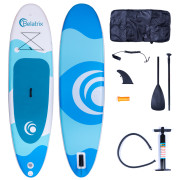 Paddleboard Belatrix Capri