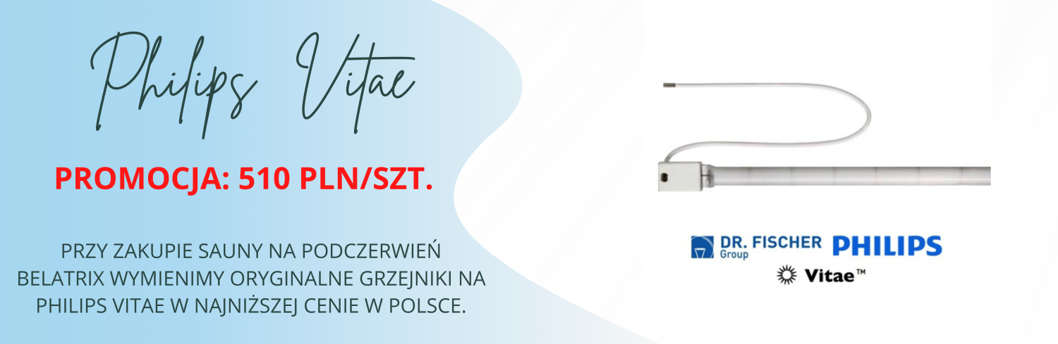 VitaePL - Belatrix.info