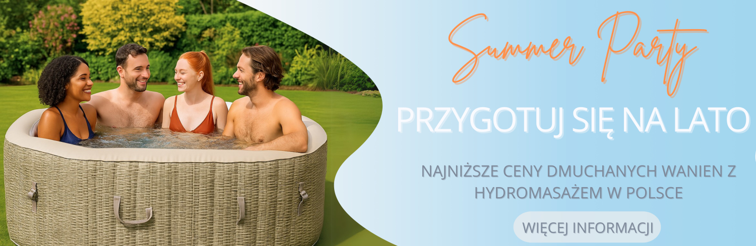 SPAPL - Belatrix.info