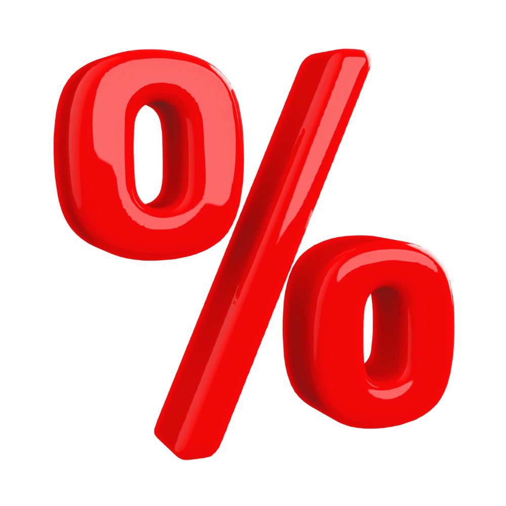 Infrasauna - Zlevněné