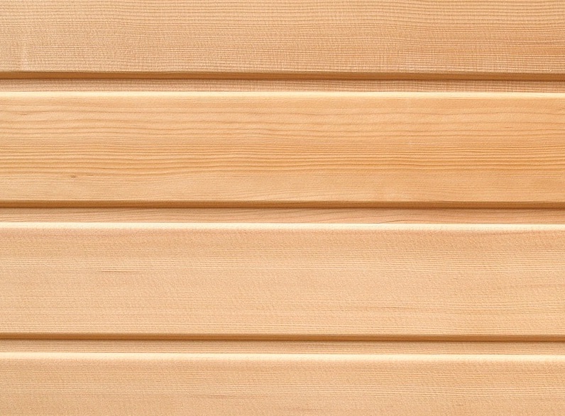 Szafka do sauny na podczerwień Hemlock