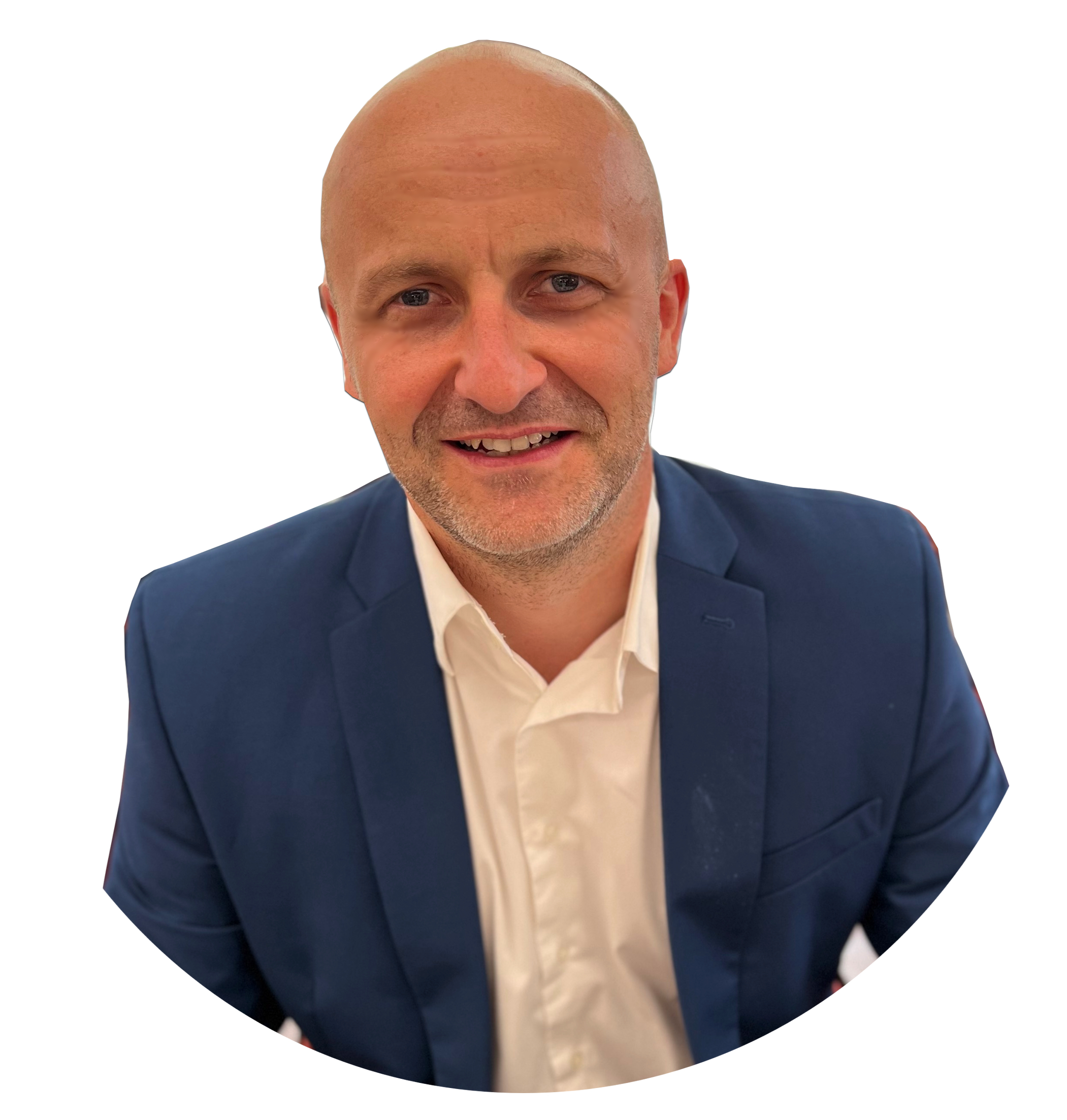 Zespół Ing. Kamila