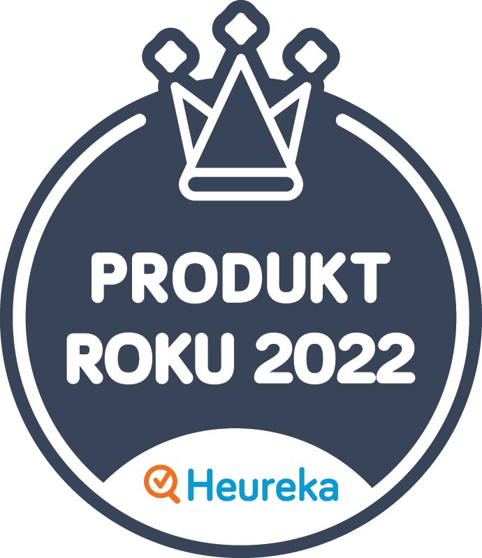 Eureka 2022