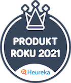 Logo Eureki