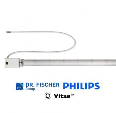 Philips VITAE